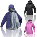 Arc'teryx Beta SL Jacket - Women's