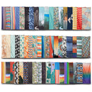 Nomadix Original Towel Super Absorbent Towel Quick Drying Towel