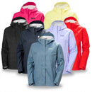 Helly Hansen Loke Jacket - Women's