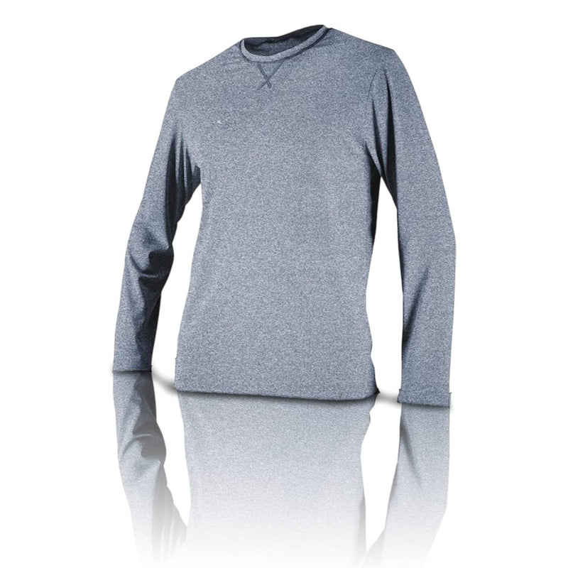 O'Neill Hybrid Long Sleeve Sun Shirt - Men's