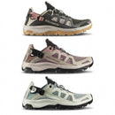 Salomon Techamphibian 5 - Women's