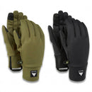 Burton Stretch Liner 2.0 Glove Liners