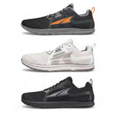 Altra Solstice XT 3 - Men's Cross-Training Shoes – Gym Trainer with Stable Base & FootShape Comfort