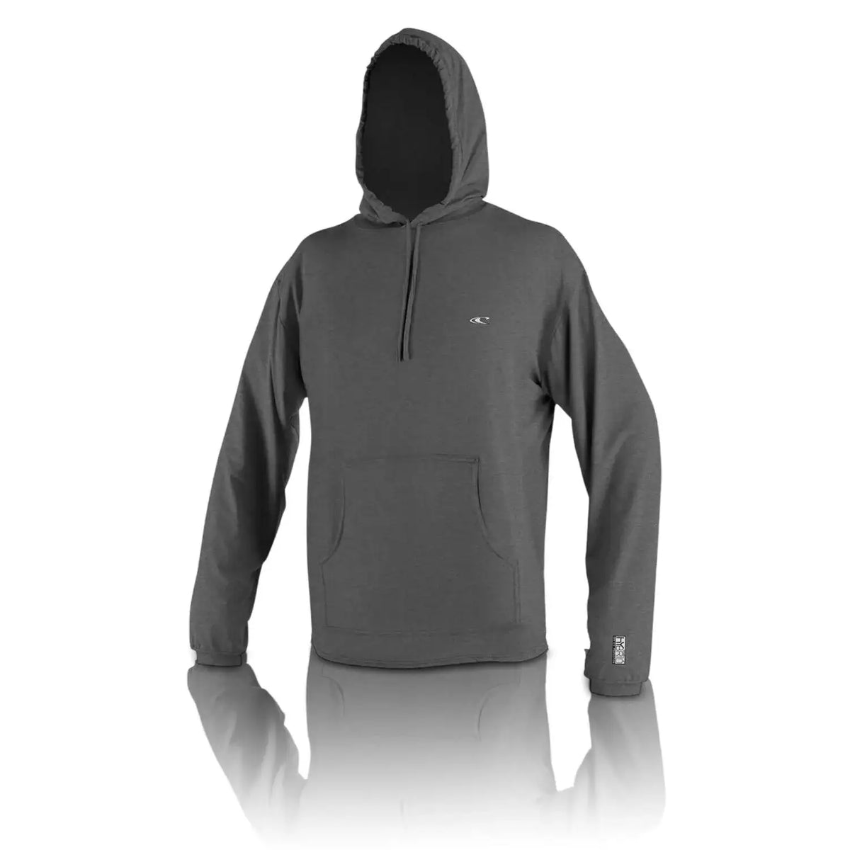 O'Neill Hybrid Long Sleeve Hoodie - Men's