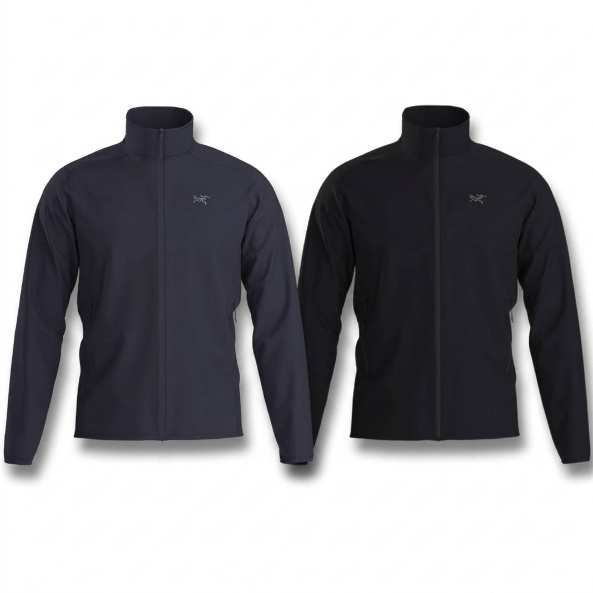 Arc'teryx Kyanite Lightweight Jacket - Men's
