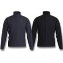 Arc'teryx Kyanite Lightweight Jacket - Men's