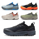 Altra Timp 6 - Men's Trail Running Shoes – Max Cushion Trail Runner with Vibram® Megagrip & Zero-Drop Comfort