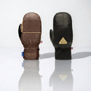 Howl Sexton Mitt | Ultimate Insulation and Protection for All Weather Conditions