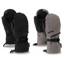 Burton GORE-TEX Mittens - Women's
