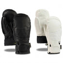 Burton Gondy GORE-TEX Leather Mittens - Women's