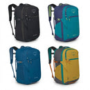 Osprey Daylite™ Carry-On Travel Pack 35