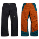 Burton Reserve GORE-TEX 2L Pants - Women's