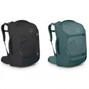 Osprey Fairview™ 40 Travel Pack