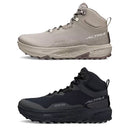 Altra Timp 6 Mid GTX - Men's Waterproof Hiking Boots – Gore-Tex Protection, Vibram® Megagrip Traction & Zero-Drop Comfort