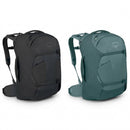 Osprey Farpoint 40L Travel Pack