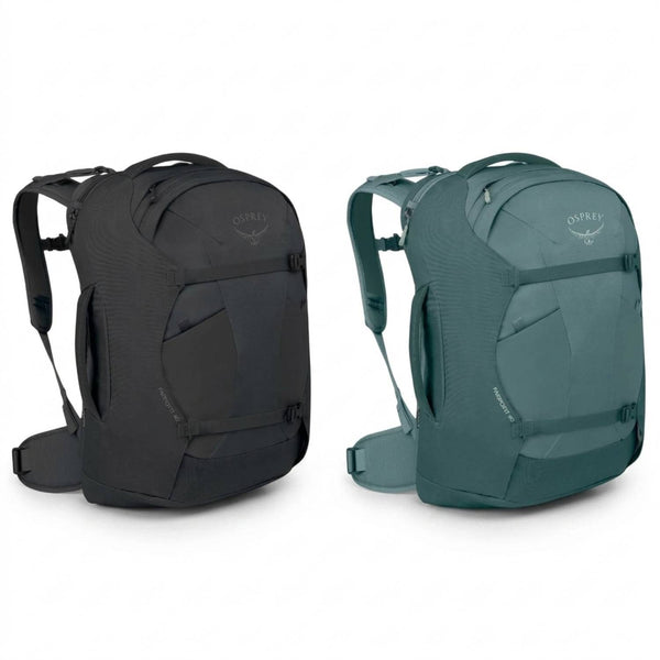 Osprey Farpoint 40L Travel Pack
