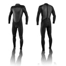 O'Neill Heat 3/2Mm Back Zip Full Wetsuit - Men's