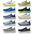 Altra Torin 8 - Men's Road Running Shoes – EGO™ MAX Cushioning, Zero-Drop Ride & FootShape Comfort
