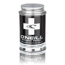 O'Neill Neoprene Cement – Assorted, 4 fl. oz. | Quick & Durable Wetsuit Repair