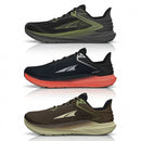 Altra Torin 8 GTX - Men's Waterproof Road Running Shoes – Gore-Tex Protection, EGO™ MAX Cushioning & Zero-Drop Comfort