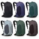 Osprey Hikelite™ LT 22 Hiking Backpack