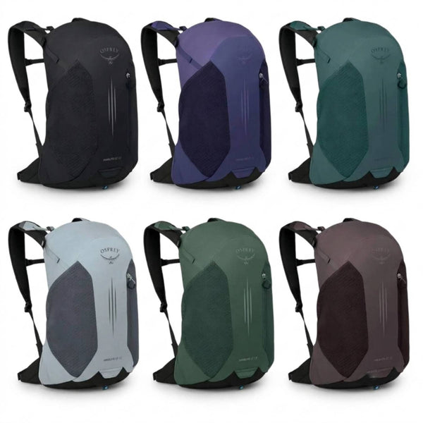 osprey bags near me Fairview Wheeled Travel Pack 36 For example Osprey Backpack With Travel Backpacks