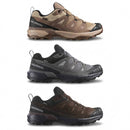 Salomon X Ultra 360 Leather Gore-Tex Hiking Shoes - Men's