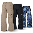 Burton Reserve 2L Shell Pants - Women's