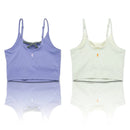 Cotopaxi Muevo Scoop Tank - Women's