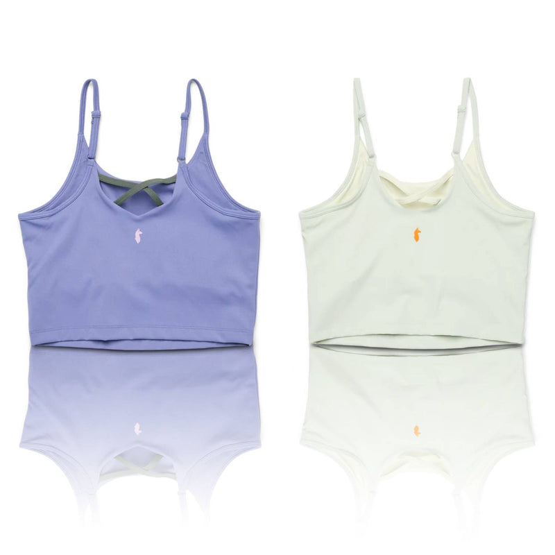 Cotopaxi Muevo Scoop Tank - Women's