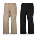 Burton Reserve 2L Shell Pants - Men's