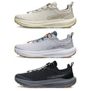 Altra Voyager - Men's Lifestyle Sneakers – EGO™ P35 Cushioning, Vibram® XS Trek Evo Outsole & FootShape Comfort