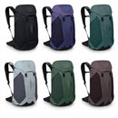 Osprey Hikelite™ LT 30 Hiking Backpack