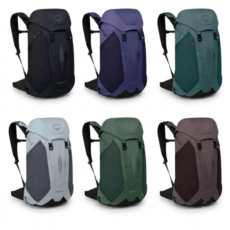 Osprey Hikelite LT 30 Hiking Backpack