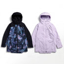 Burton Reserve 2L Insulated Jacket - Women's