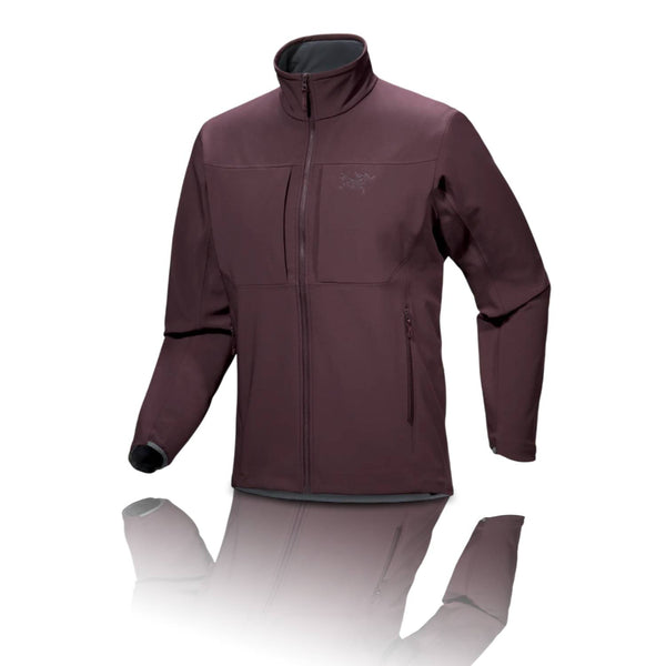 Arc'teryx Gamma MX Jacket Men's