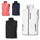 Helly Hansen Crew Vest 2.0 - Women's