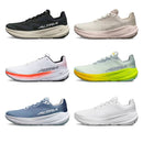 Altra Experience Flow 3 - Women's Road Running Shoes – Lightweight Cushioning, Rocker Geometry & Natural FootShape Fit