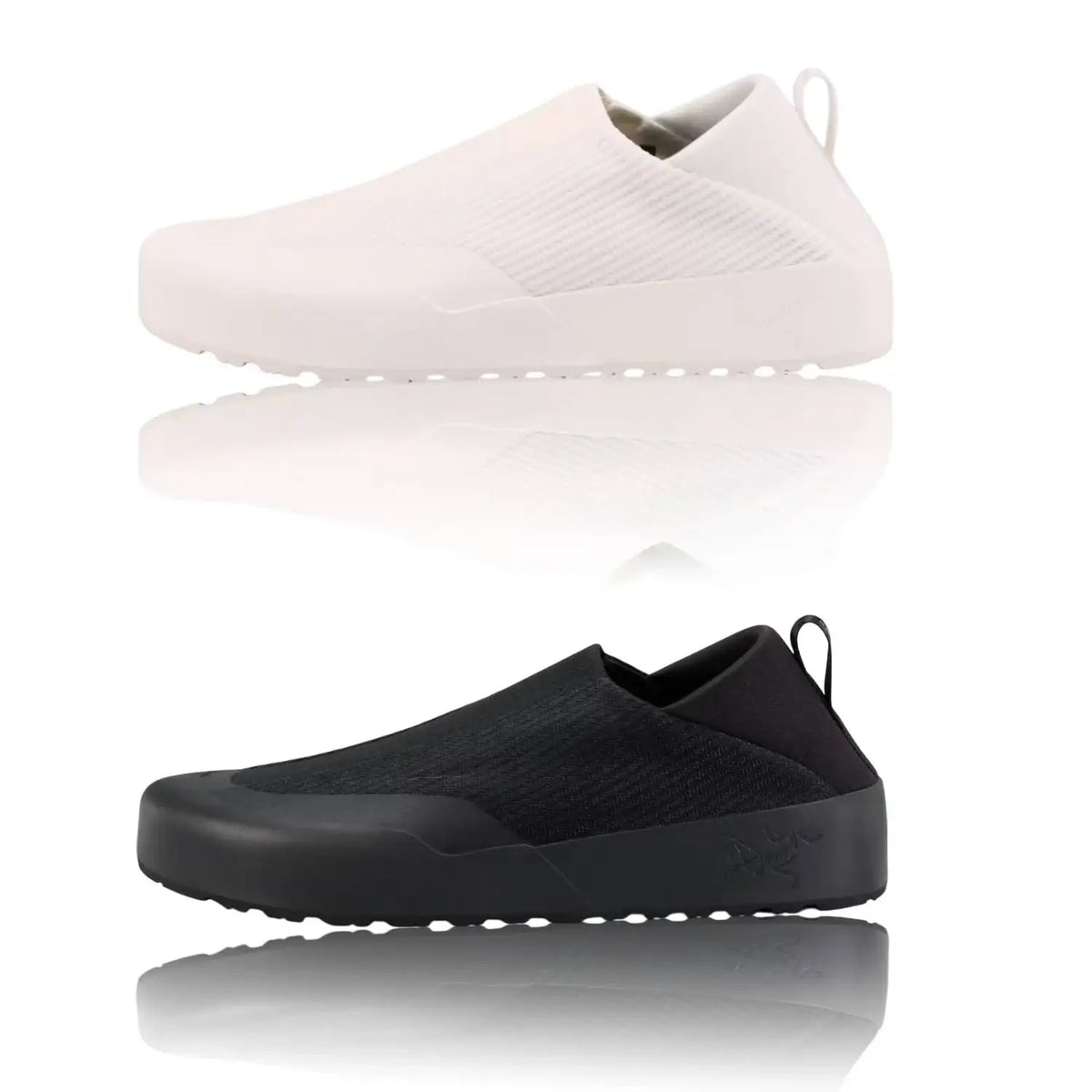 Arc'teryx Kragg Shoe - Women's