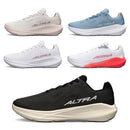 Altra Experience Flow ST - Women's Stability Road Running Shoes – EGO™ P35 Cushioning, GuideRail™ Support & Rocker Geometry