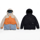 Burton [ak] Swash Synthetic Insulated GORE-TEX 2L Jacket - Men's
