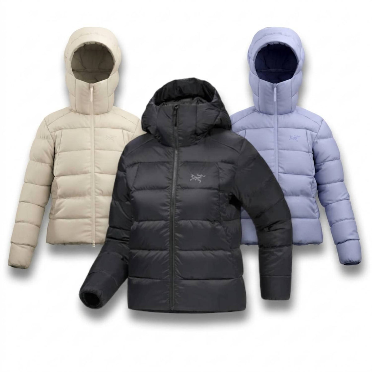 Arc'teryx Thorium Jacket - Women's