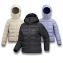 Arc'teryx Thorium Jacket - Women's