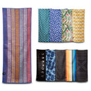 Nomadix Mini Towel – Compact, Quick-Dry Towel for Travel, Fitness & Everyday Use