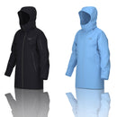 Arc'teryx Sentinel Insulated Snow Jacket Womens Ski Jacket