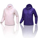Arc'teryx Incendo Airshell Hoody – Women's Ultralight Wind-Resistant Running Jacket