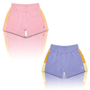Cotopaxi Cambio Short - Women's