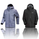 Arc'teryx Sabre Jacket - Men's