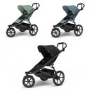 Thule Urban Glide 3 Stroller
