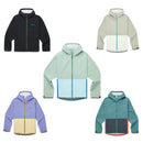 Cotopaxi Cielo Rain Jacket - Women's